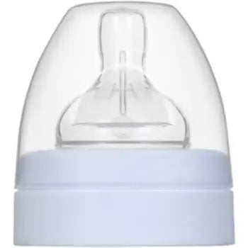 Practical Manual Breast Pump Yallamomz Yallatoys