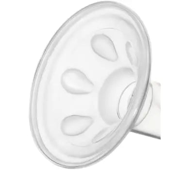 Practical Manual Breast Pump Yallamomz Yallatoys