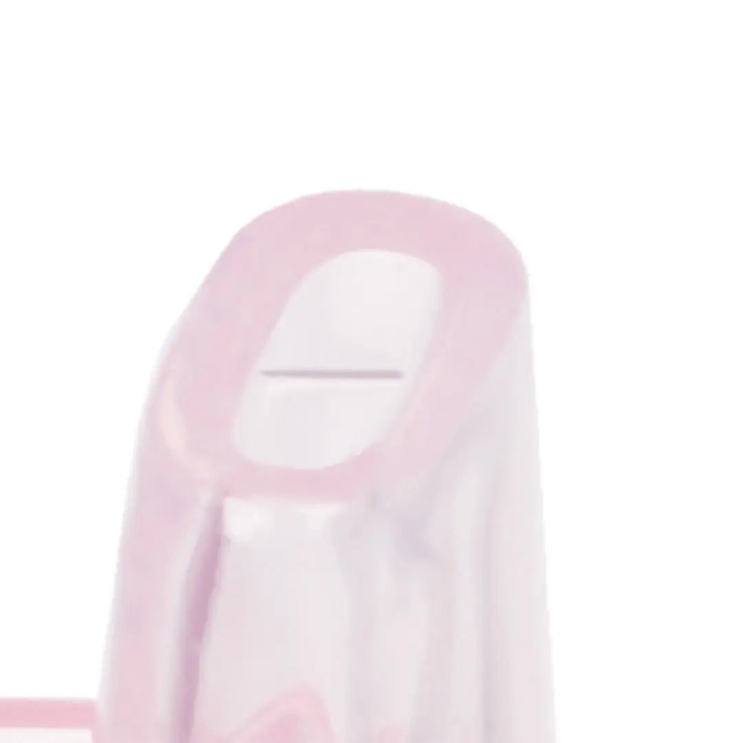 Wee Baby Non Spill Cup With Grip 125ml Yallamomz Yallatoys
