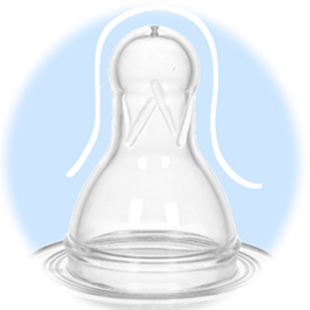 Buy Wee Baby Mini PP Sippy Bottle Set 30ml (Sold Separately Subject to Availability) | Yallatoys.com