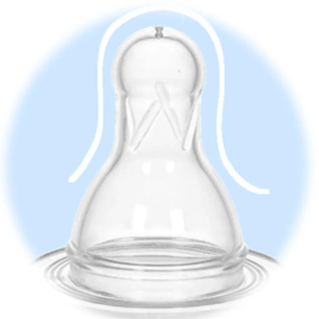 Wee Baby Mini PP Sippy Bottle Set 30ml (Sold Separately Subject to Availability) Wee Baby Yallatoys