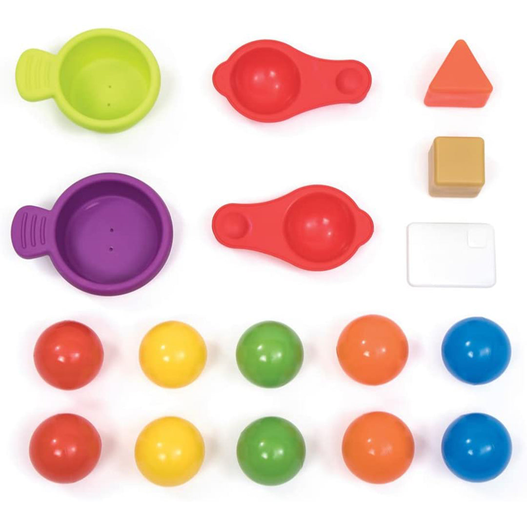 Buy Step2 877199 Toddler Corner House | Yallatoys.com