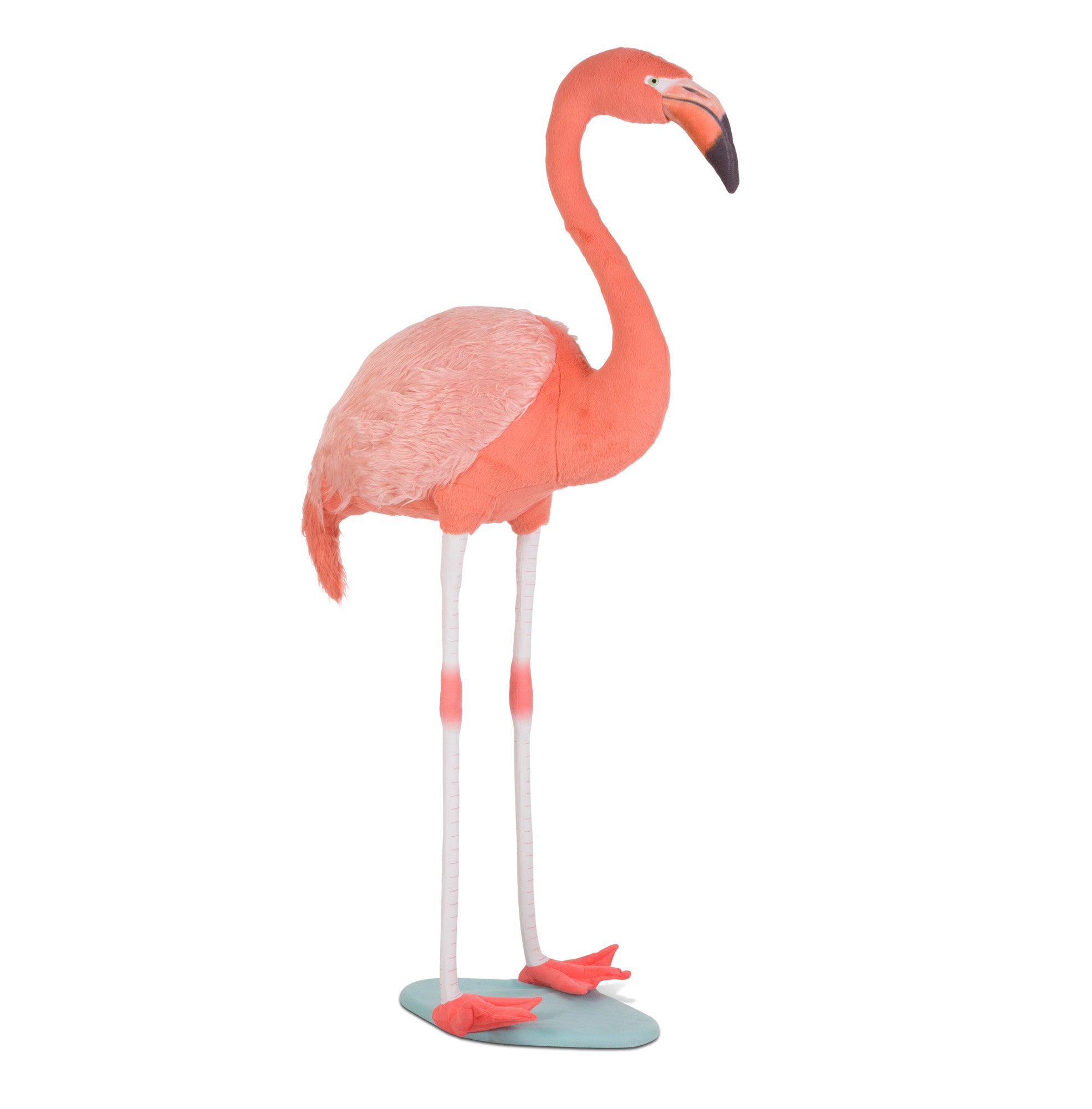 Buy Flamingo | Yallatoys.com