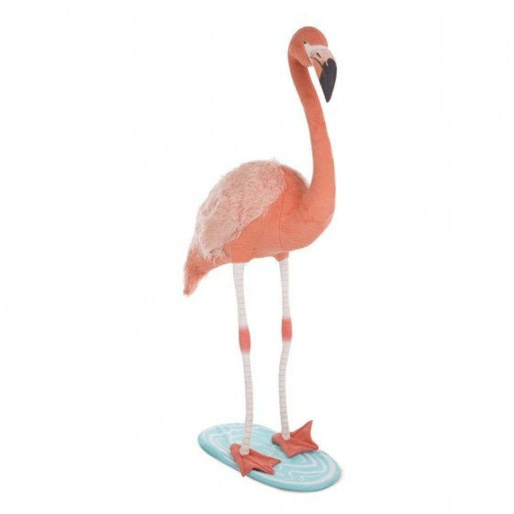 Buy Flamingo | Yallatoys.com