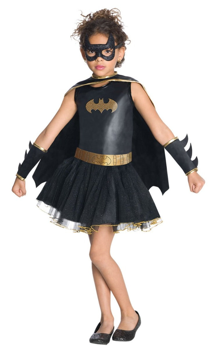 Rubies Batgirl Costume Rubies Costumes Yallatoys
