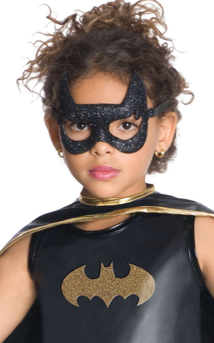 Buy Rubies Batgirl Costume | Yallatoys.com