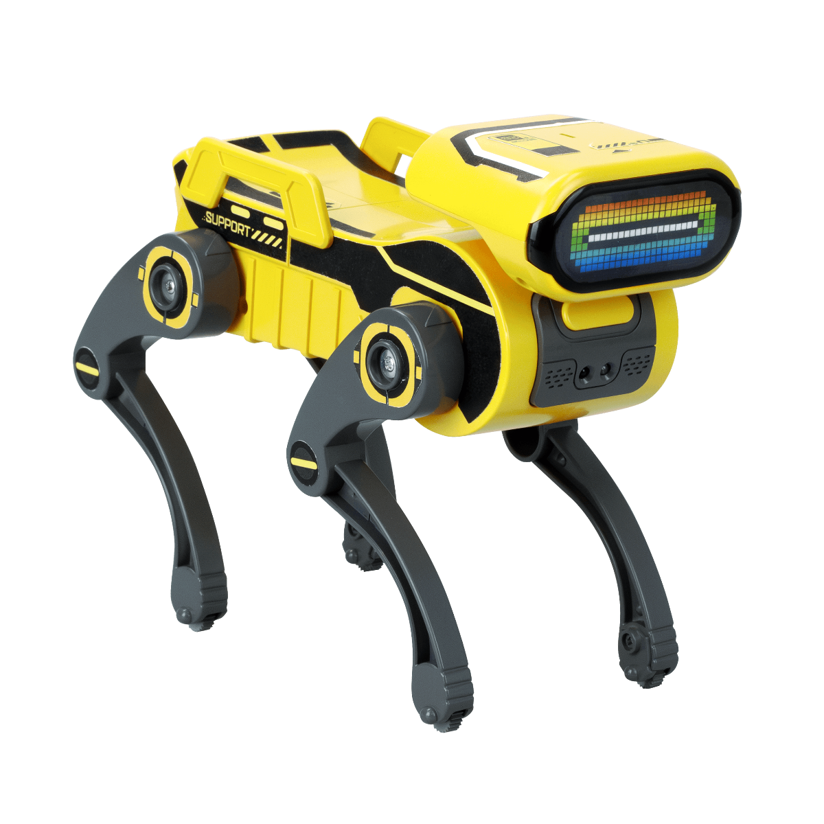 Buy Ycoo Robo Express Roboter | Yallatoys.com
