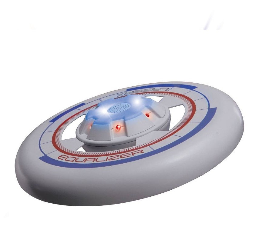 Buy Laser X Revolution Equalizer Battery Operated | Yallatoys.com