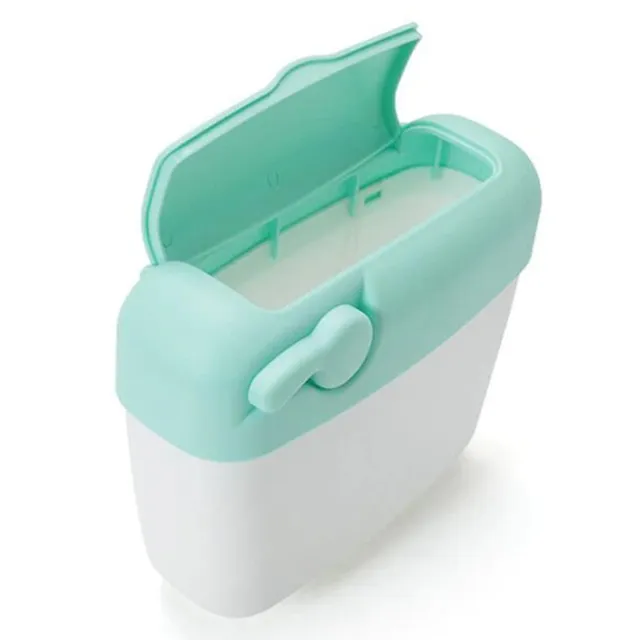 Little Angel Baby Potty Training Green Little Angel Yallatoys