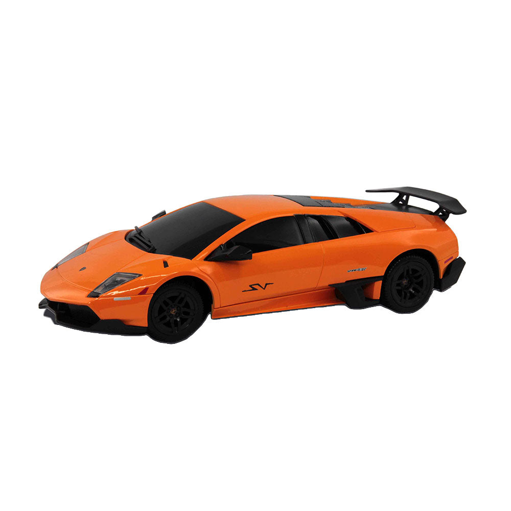 Buy Kidztech Silverado Z71 Pull Back Battery Operated (Sold Separately,Subject to Availability) | Yallatoys.com