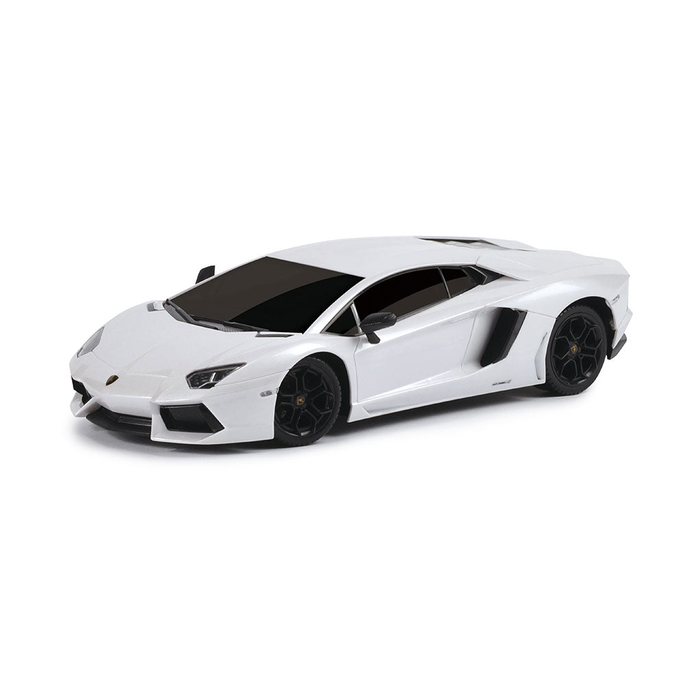 Buy Kidztech Silverado Z71 Pull Back Battery Operated (Sold Separately,Subject to Availability) | Yallatoys.com