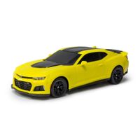 Buy Kidztech Silverado Z71 Pull Back Battery Operated (Sold Separately,Subject to Availability) | Yallatoys.com