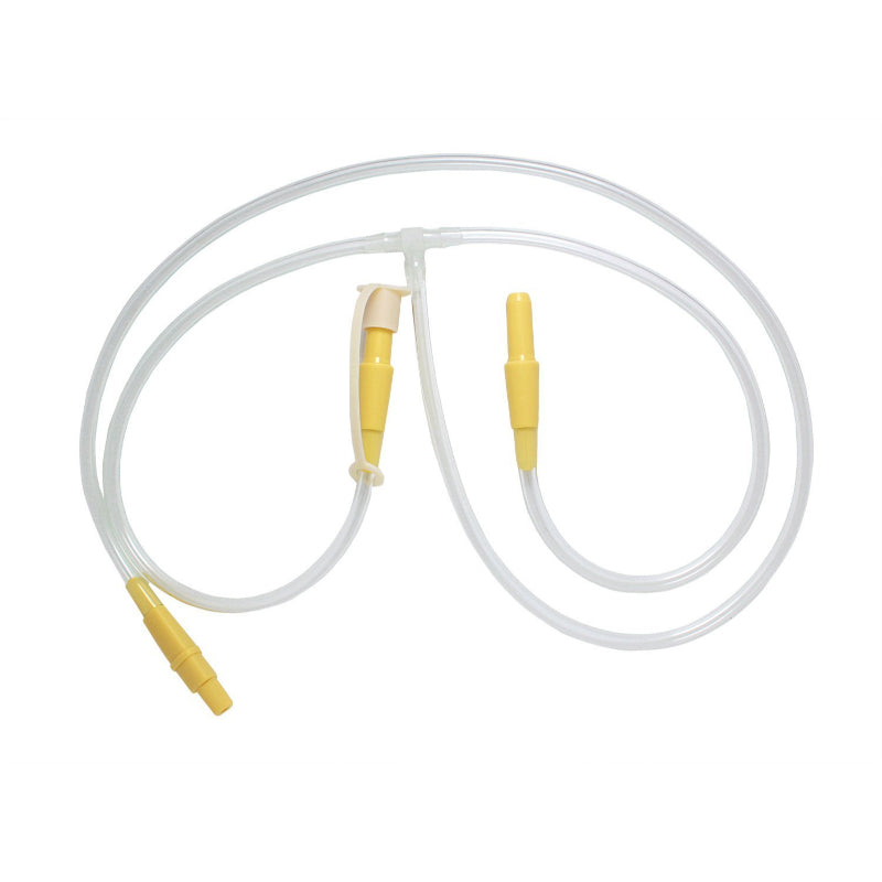 Medela Swing Maxi Flex Spare Tubing Medela Yallatoys