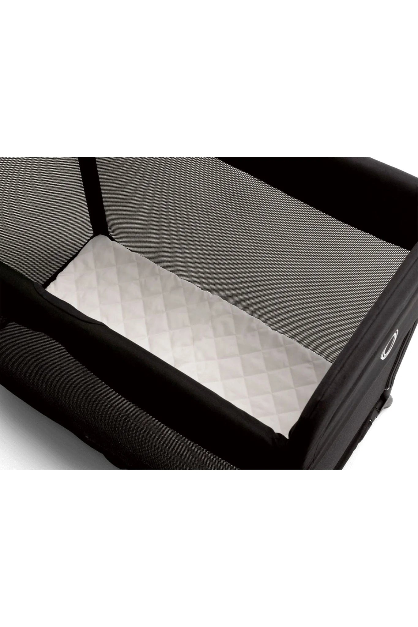 Bugaboo Stardust Compact And Modern Travel Crib Bugaboo Yallatoys