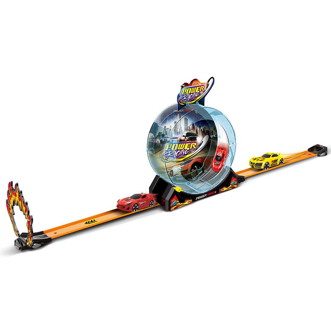 Buy Spinforce 360 | Yallatoys.com