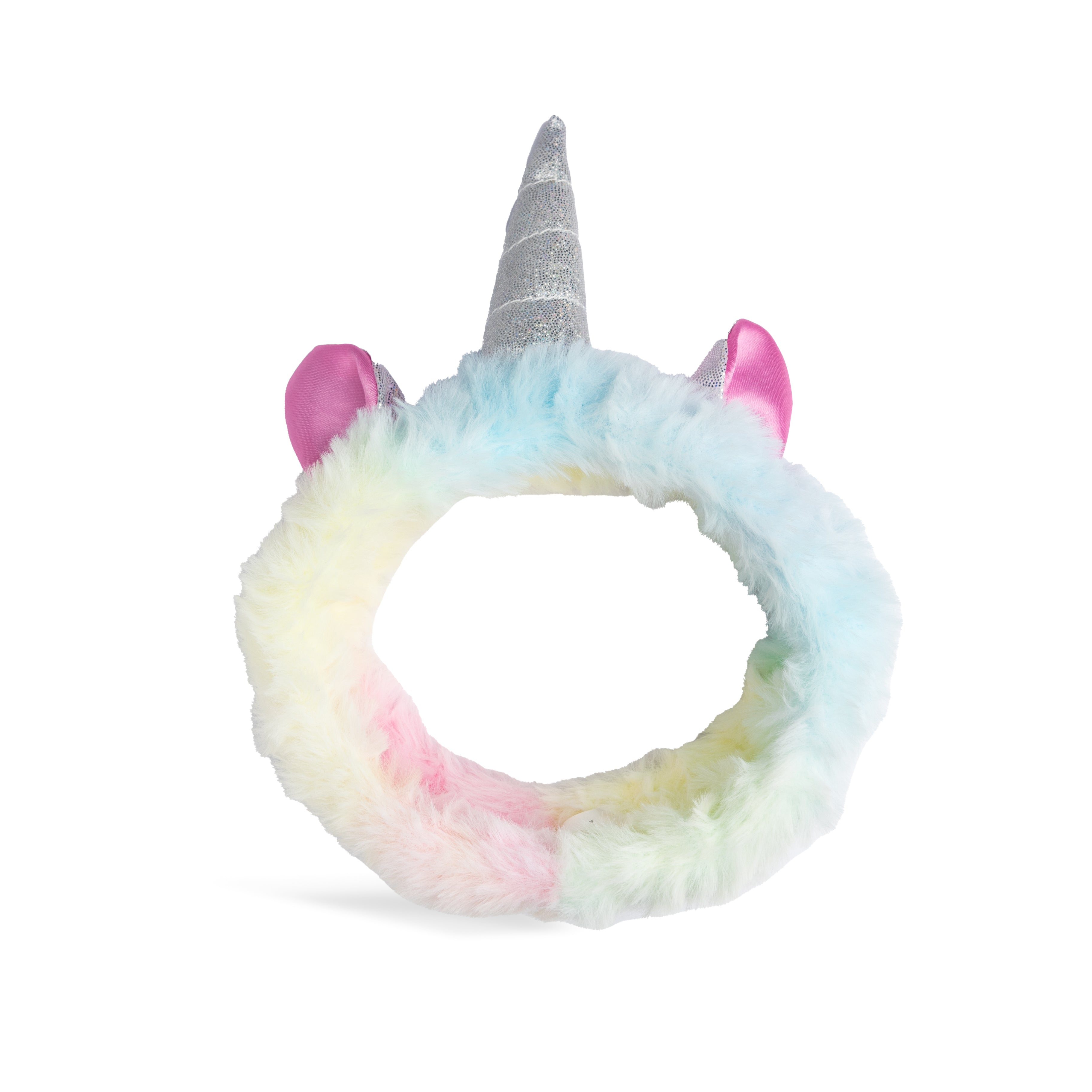 Martinelia Sweet Dreams Unicorn Headband Martinelia Yallatoys