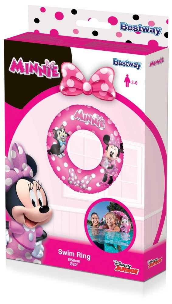 Buy Swim Ring | Yallatoys.com