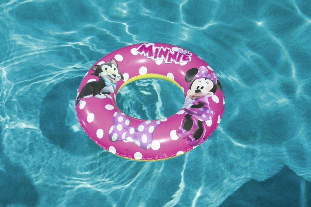 Buy Swim Ring | Yallatoys.com