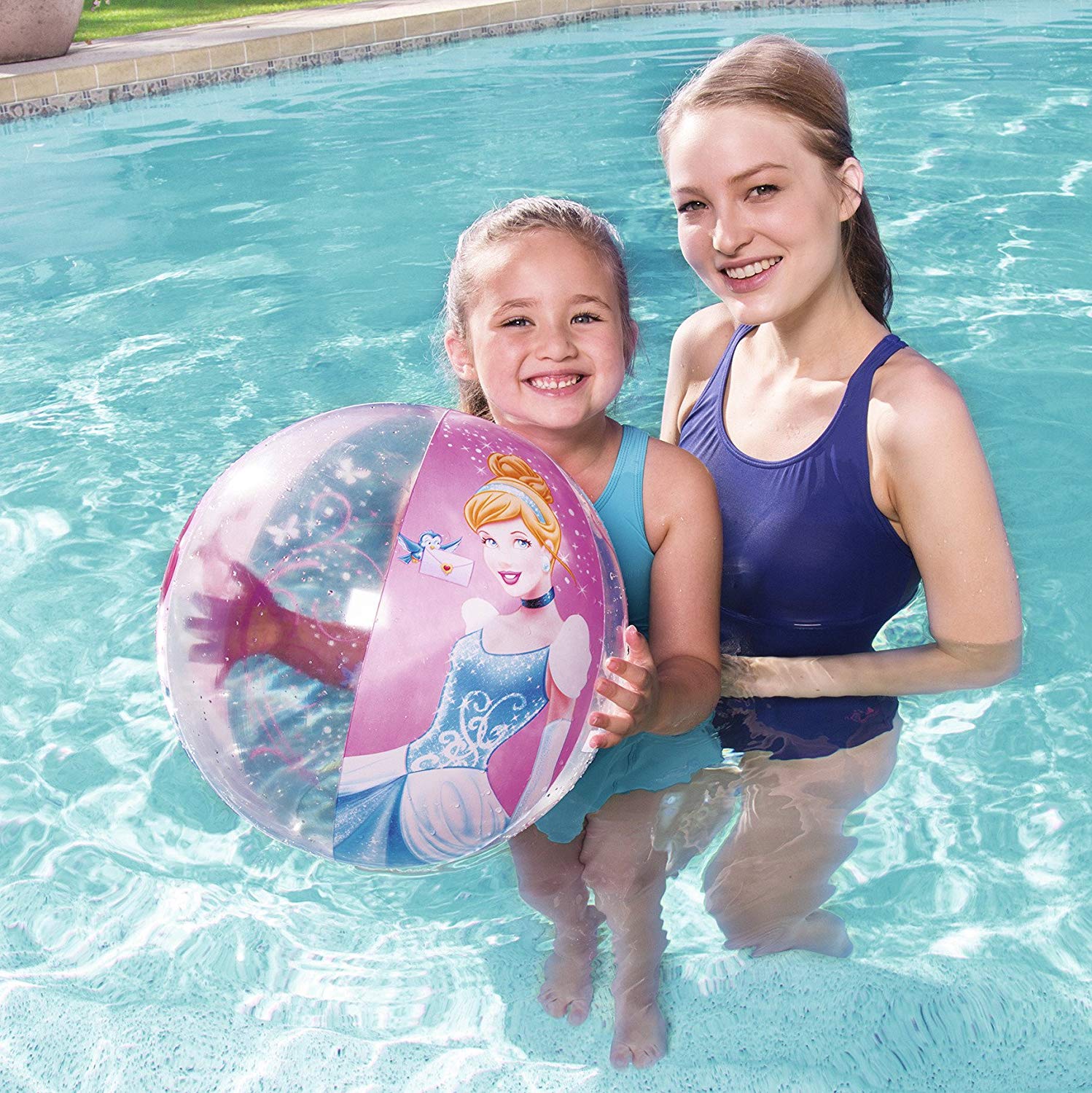 Buy Beach Ball | Yallatoys.com