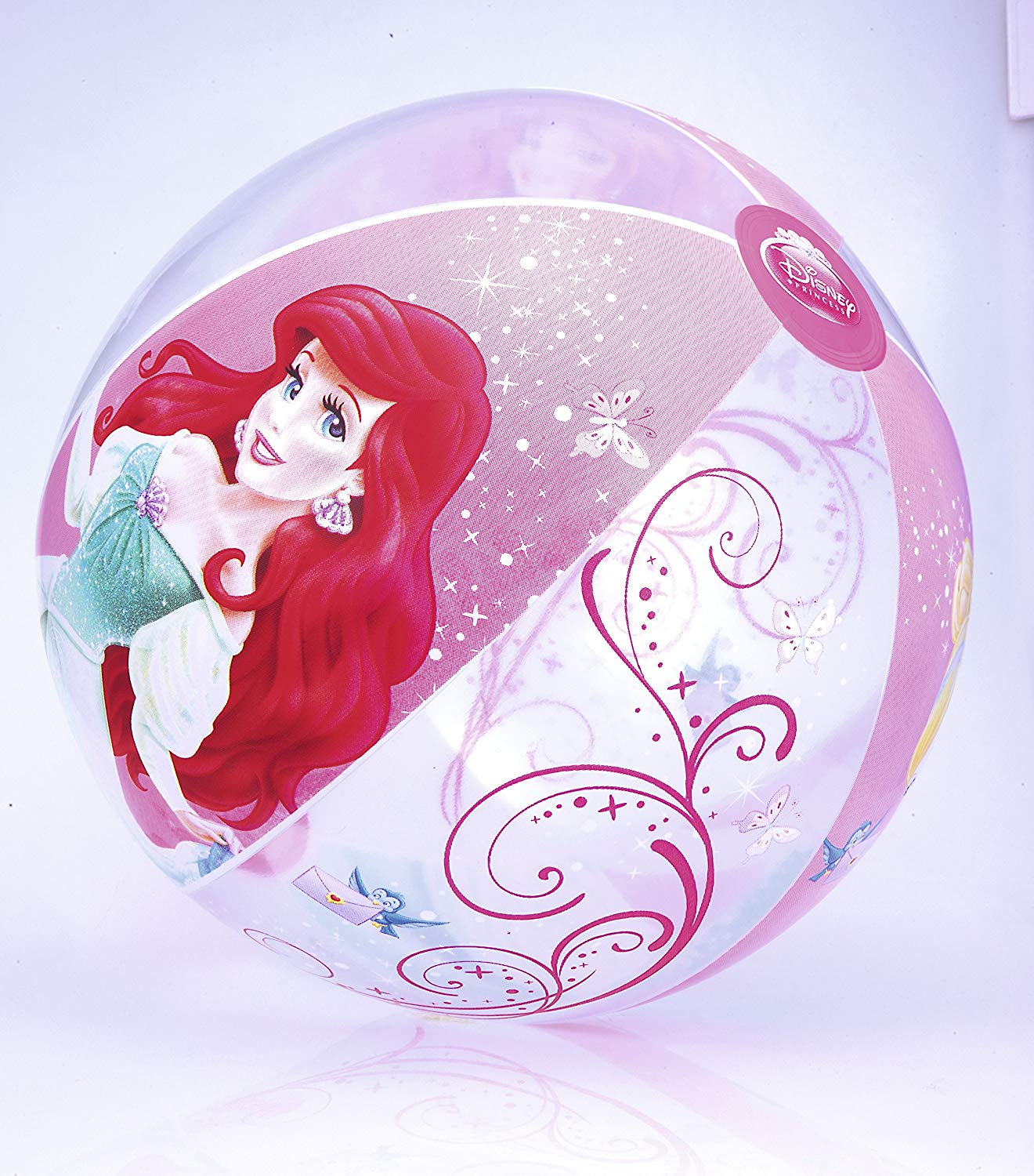 Buy Beach Ball | Yallatoys.com