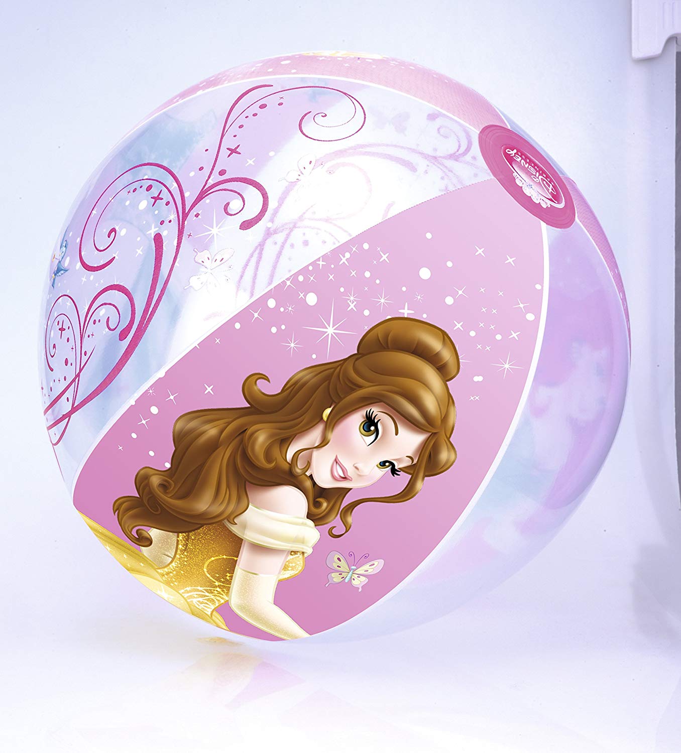 Buy Beach Ball | Yallatoys.com