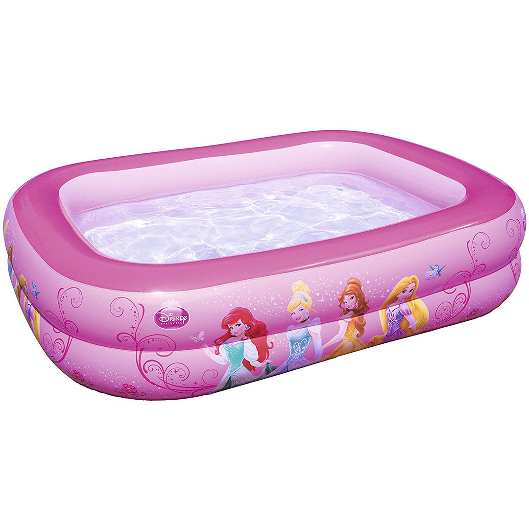 Buy Bestway Family Pool Princess | Yallatoys.com