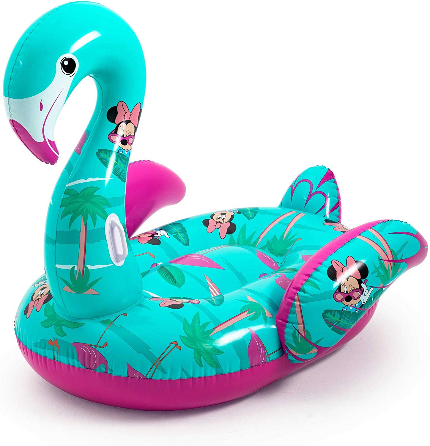 Buy Bestway Disney Fashion Flamingo | Yallatoys.com