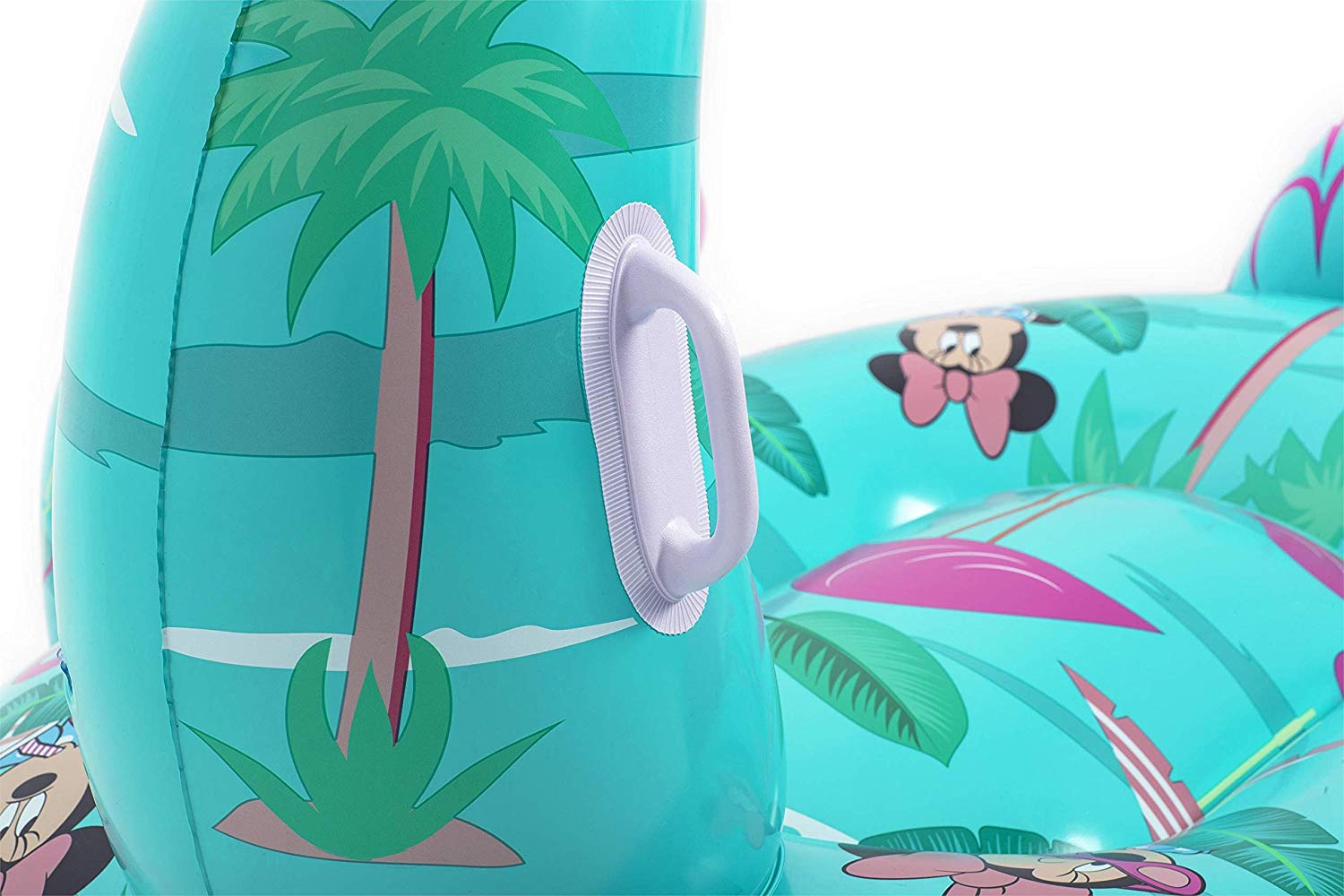Buy Bestway Disney Fashion Flamingo | Yallatoys.com