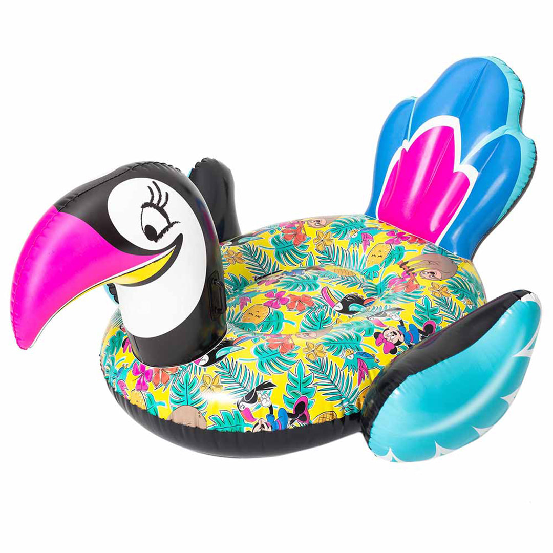 Buy Bestway Disney Fashion Toucan | Yallatoys.com