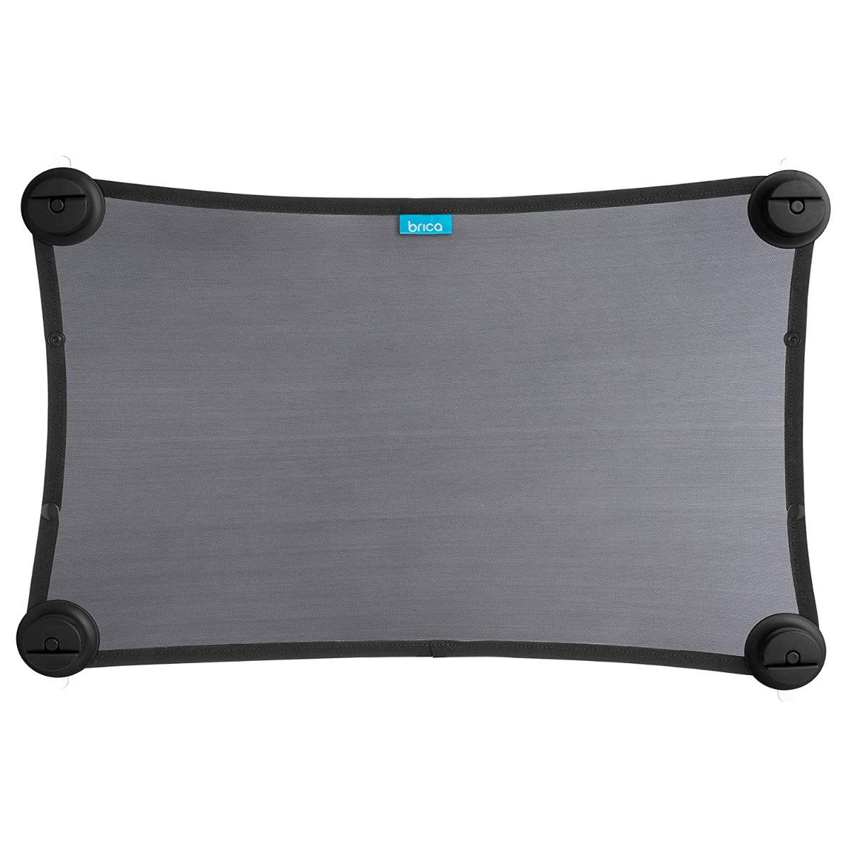 Munchkin - Stretch-to-Fit Sun Shades Munchkin Yallatoys