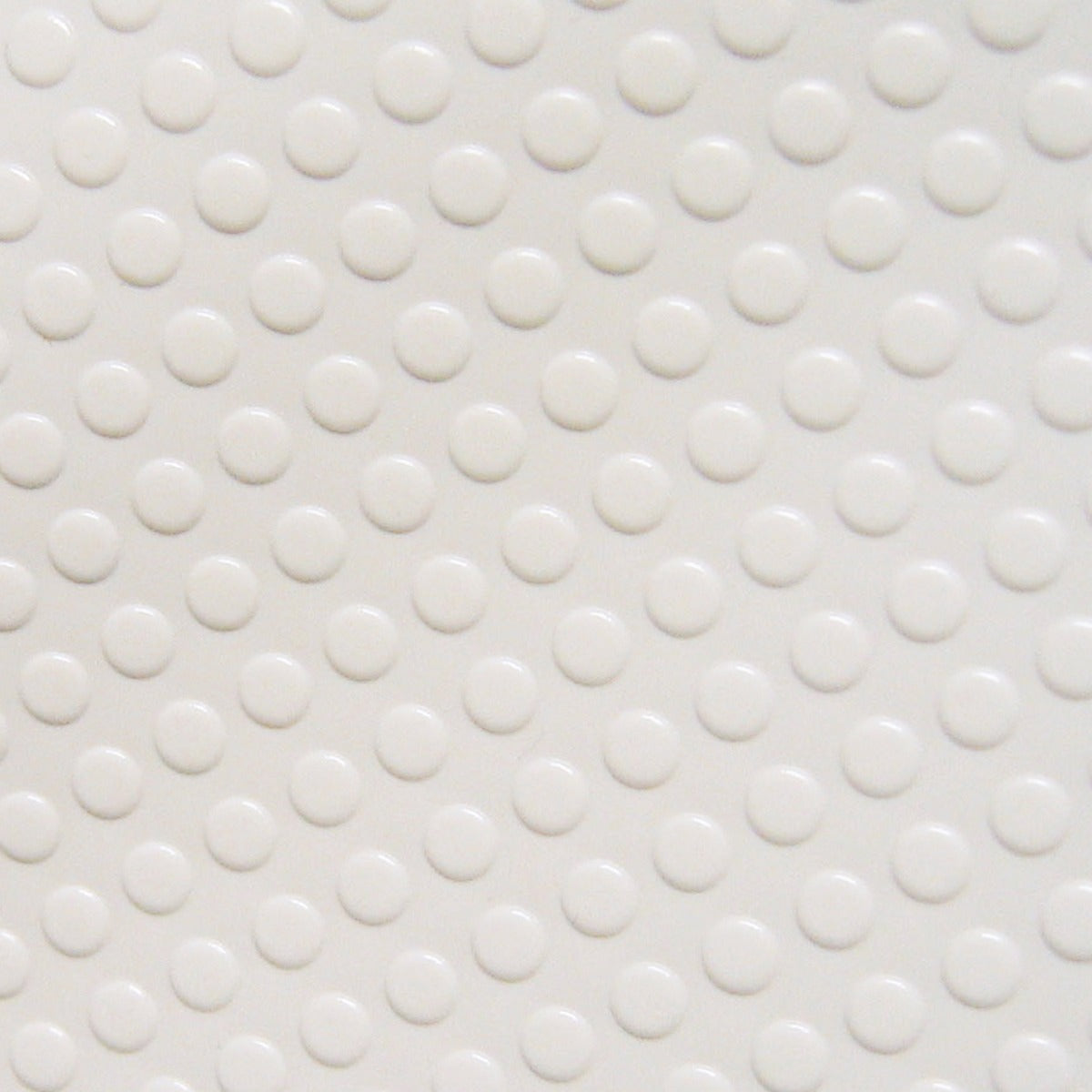 Summer Infant 2 Sided Contour Change Pad White Summer Infant Yallatoys