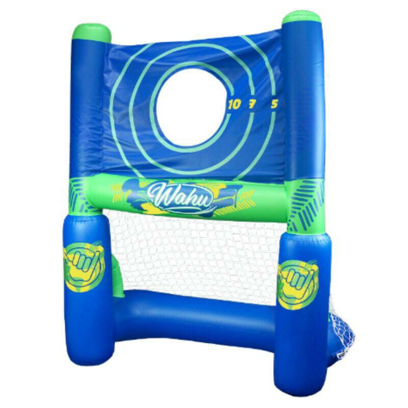 Buy Goliath Wahu 5-in-1 Game | Yallatoys.com