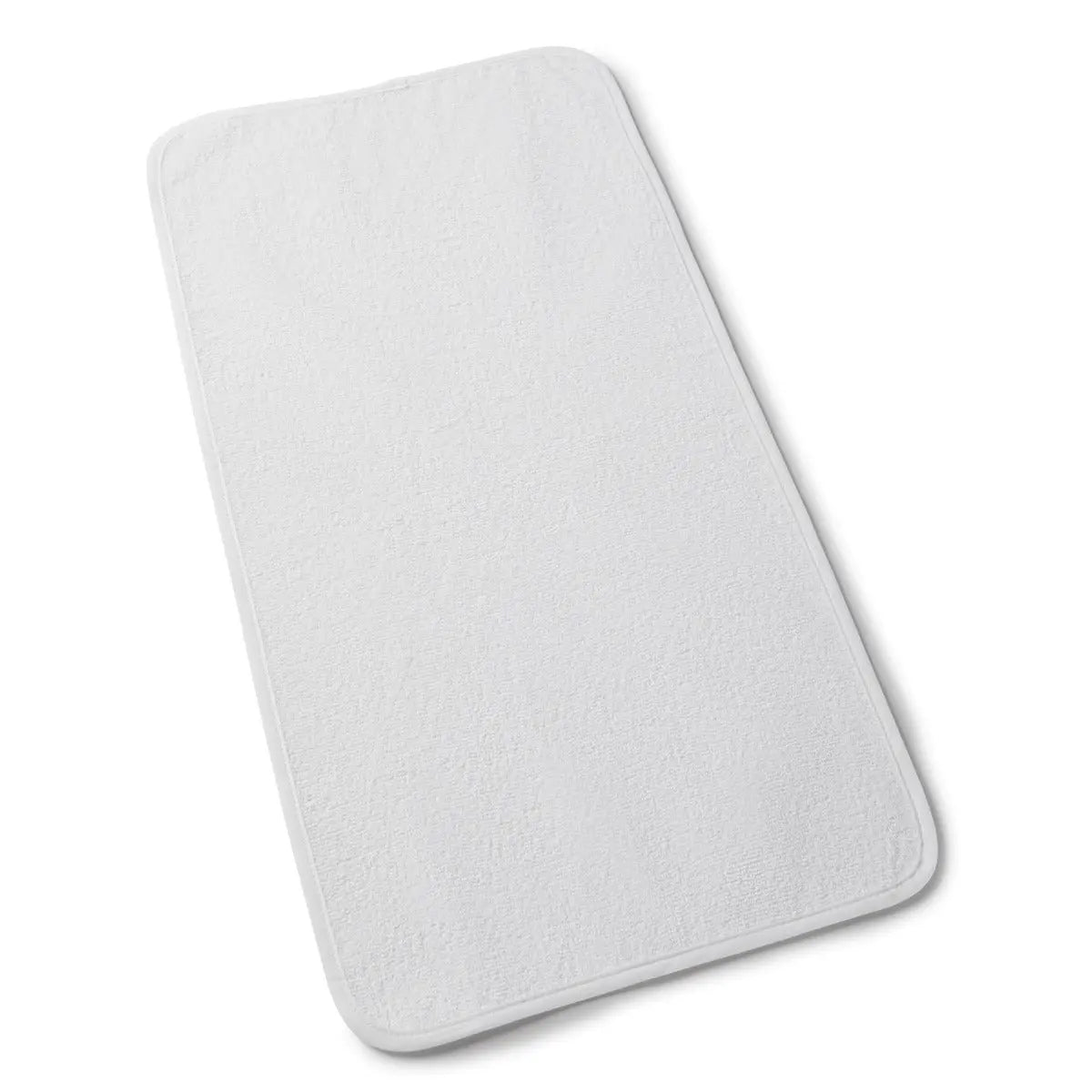 Summer Infant Waterproof Changing Pad Liners 3 Pack Summer Infant Yallatoys