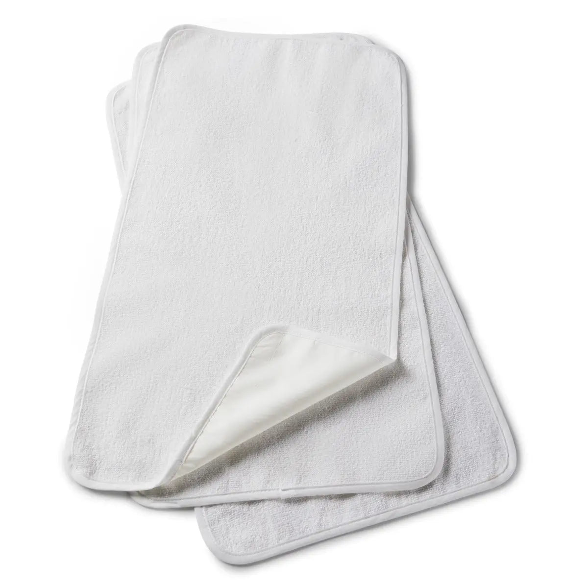 Summer Infant Waterproof Changing Pad Liners 3 Pack Summer Infant Yallatoys