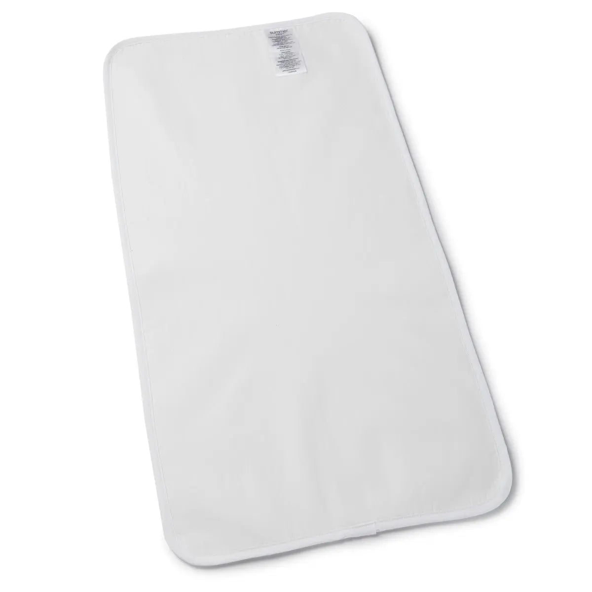 Summer Infant Waterproof Changing Pad Liners 3 Pack Summer Infant Yallatoys