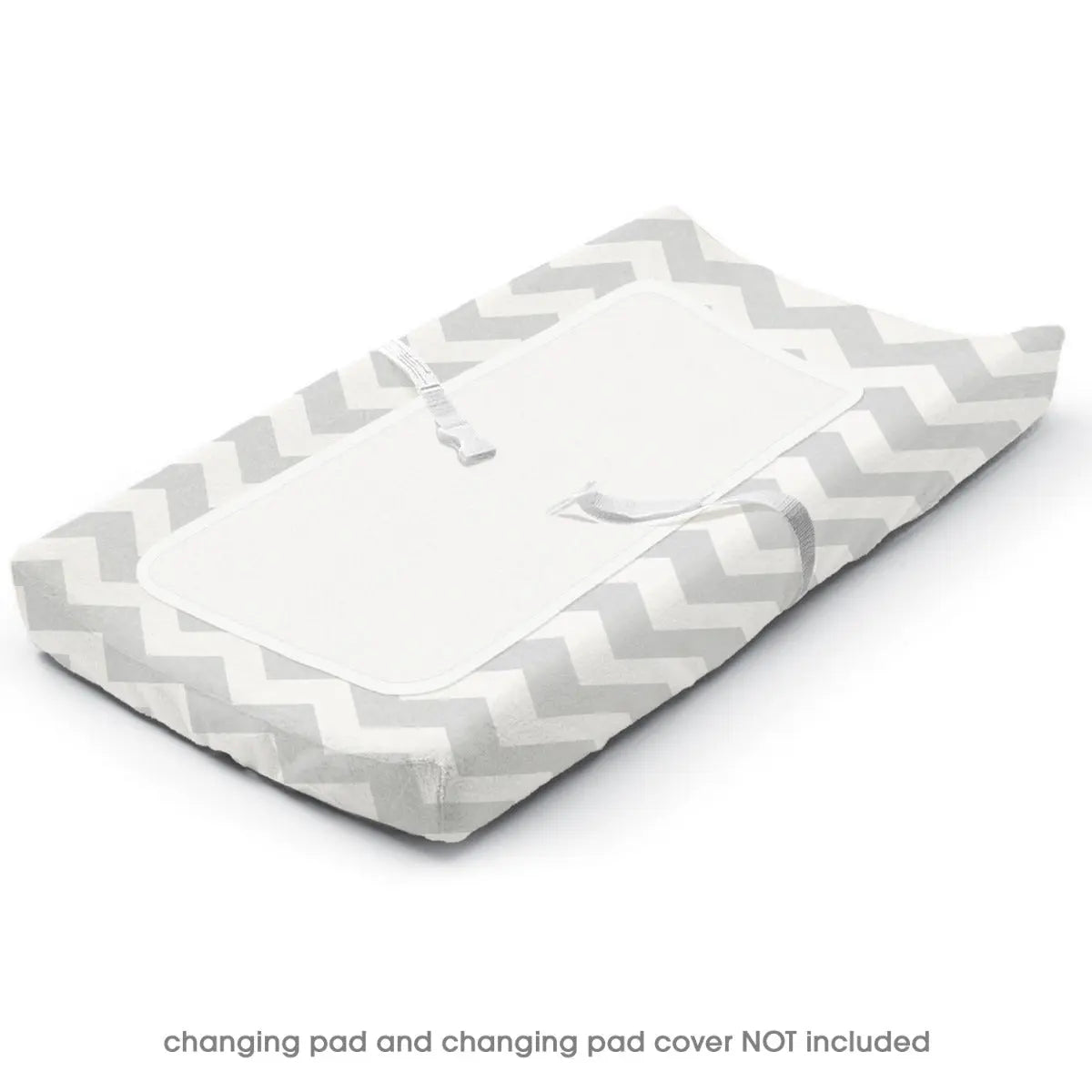 Summer Infant Waterproof Changing Pad Liners 3 Pack Summer Infant Yallatoys