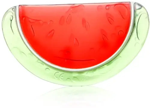Kidsme Water Filled Soother Water Melon Kidsme Yallatoys