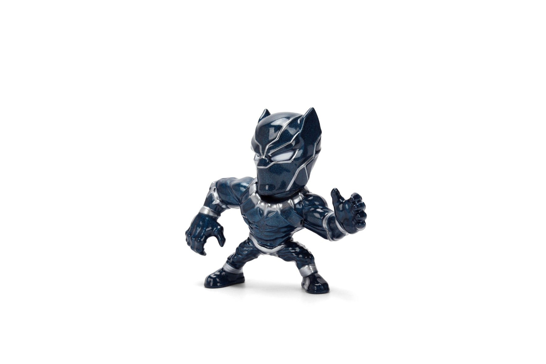 Buy Jada Avengers Figure 2.5Inch (Sold Separately Subjected To Availability) | Yallatoys.com