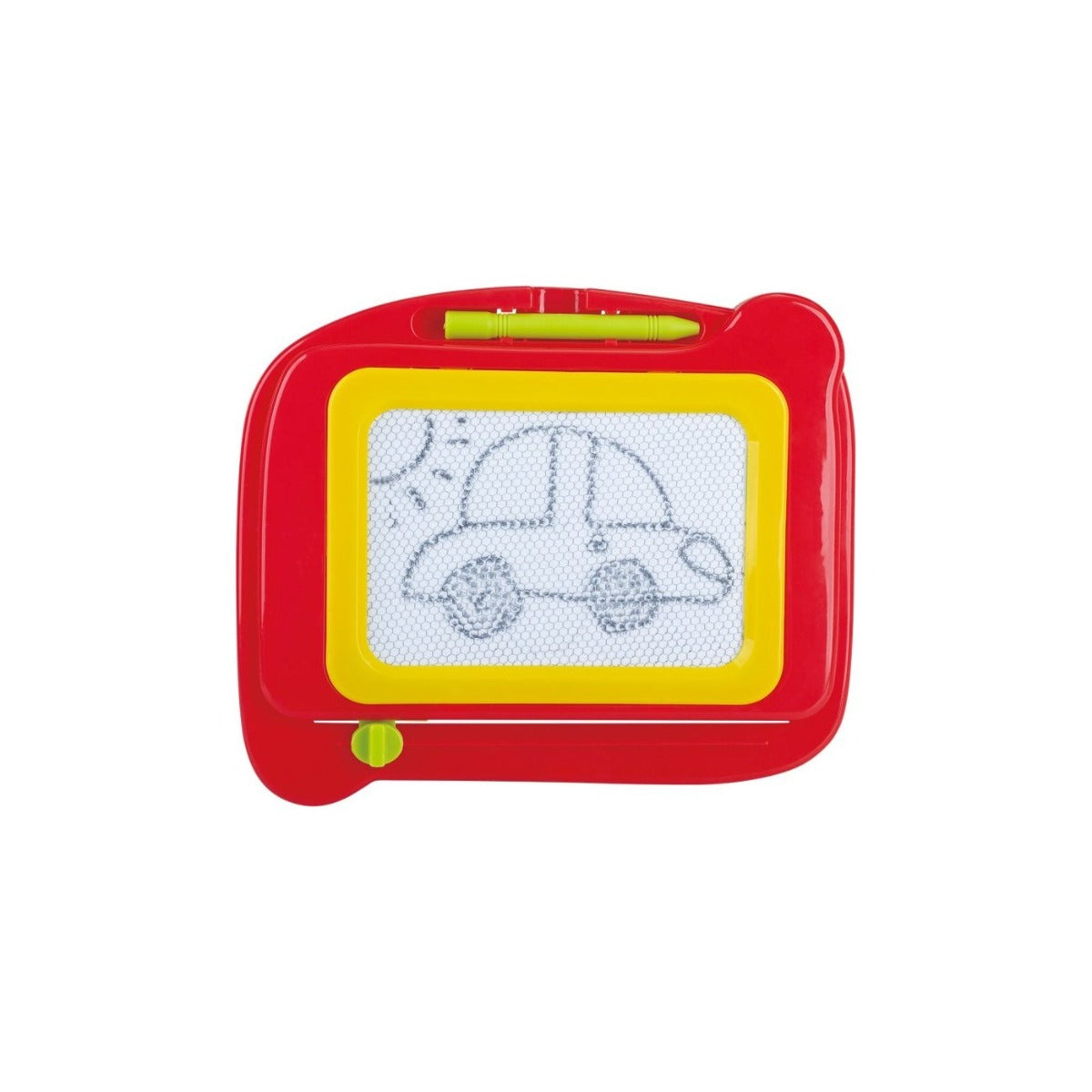Buy Playgo Draw & Swipe Board (Sold Separately Subject to Availability) | Yallatoys.com