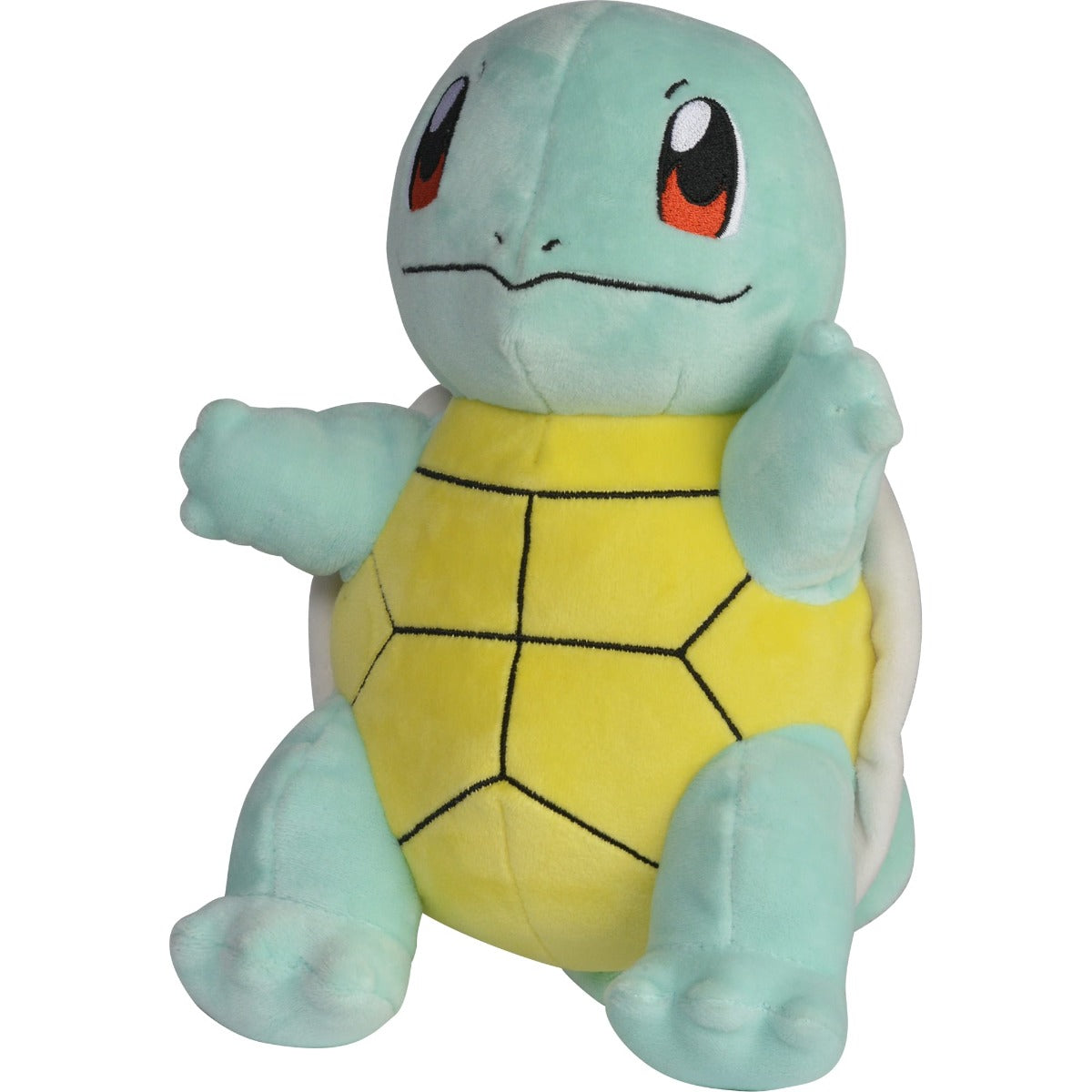 Buy Pokemon 8inch Plush Toy (Sold Separately Subject to Availability) | Yallatoys.com