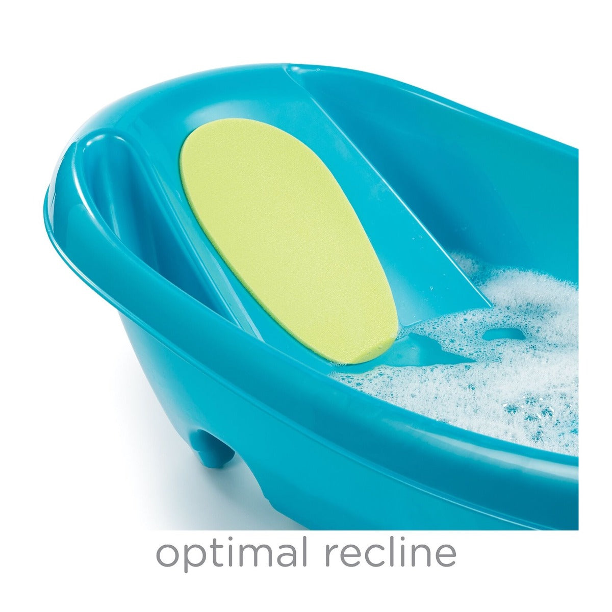 summer infant splish and splash tub Summer Infant Splish N Splash Tub BLUE – Yallatoys