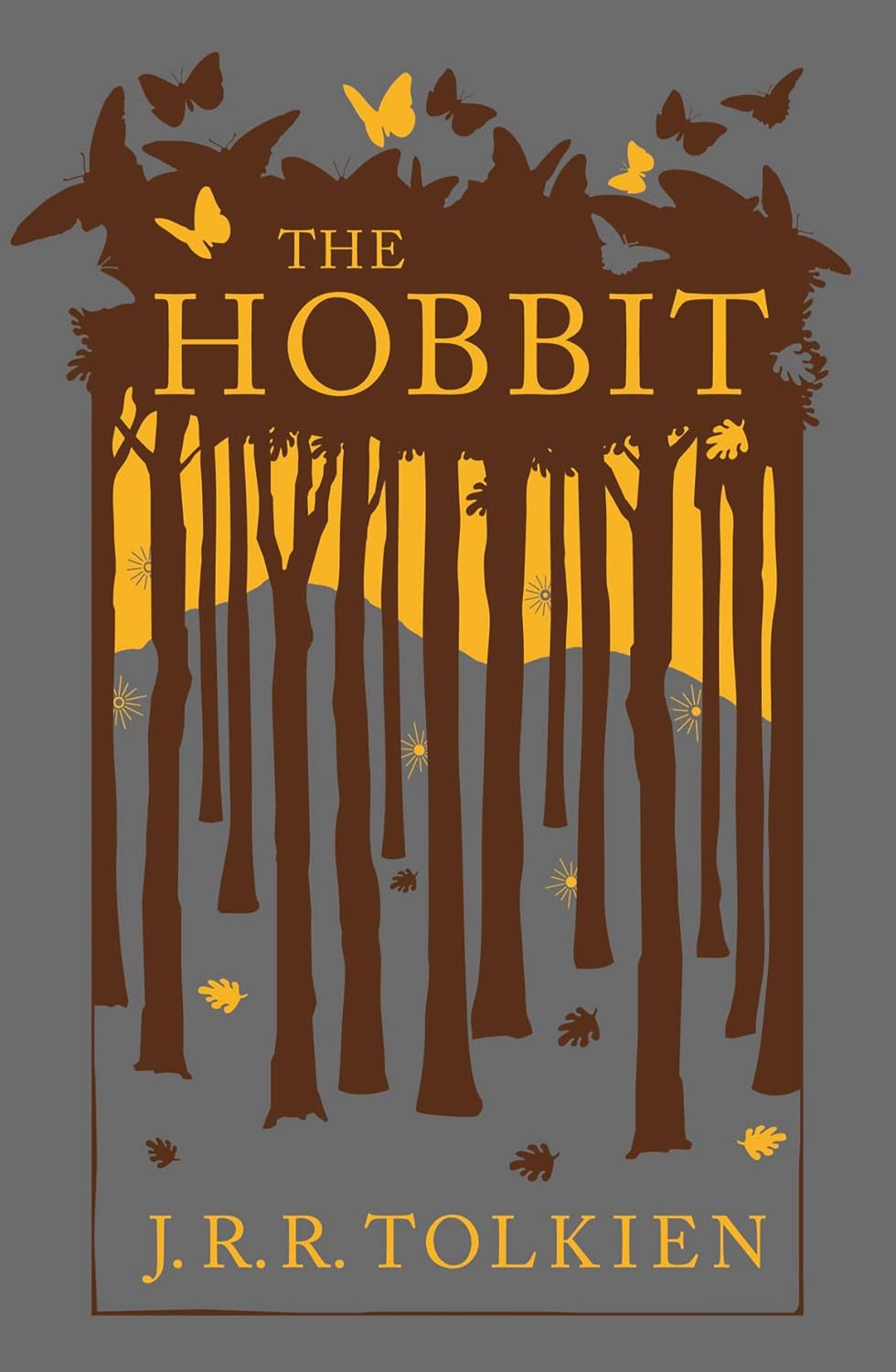 Buy The Hobbit | Yallatoys.com