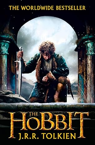 Buy The Hobbit | Yallatoys.com