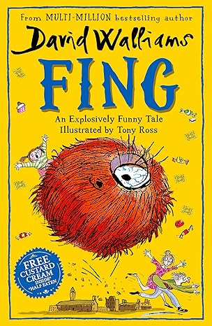 Buy Fing | Yallatoys.com
