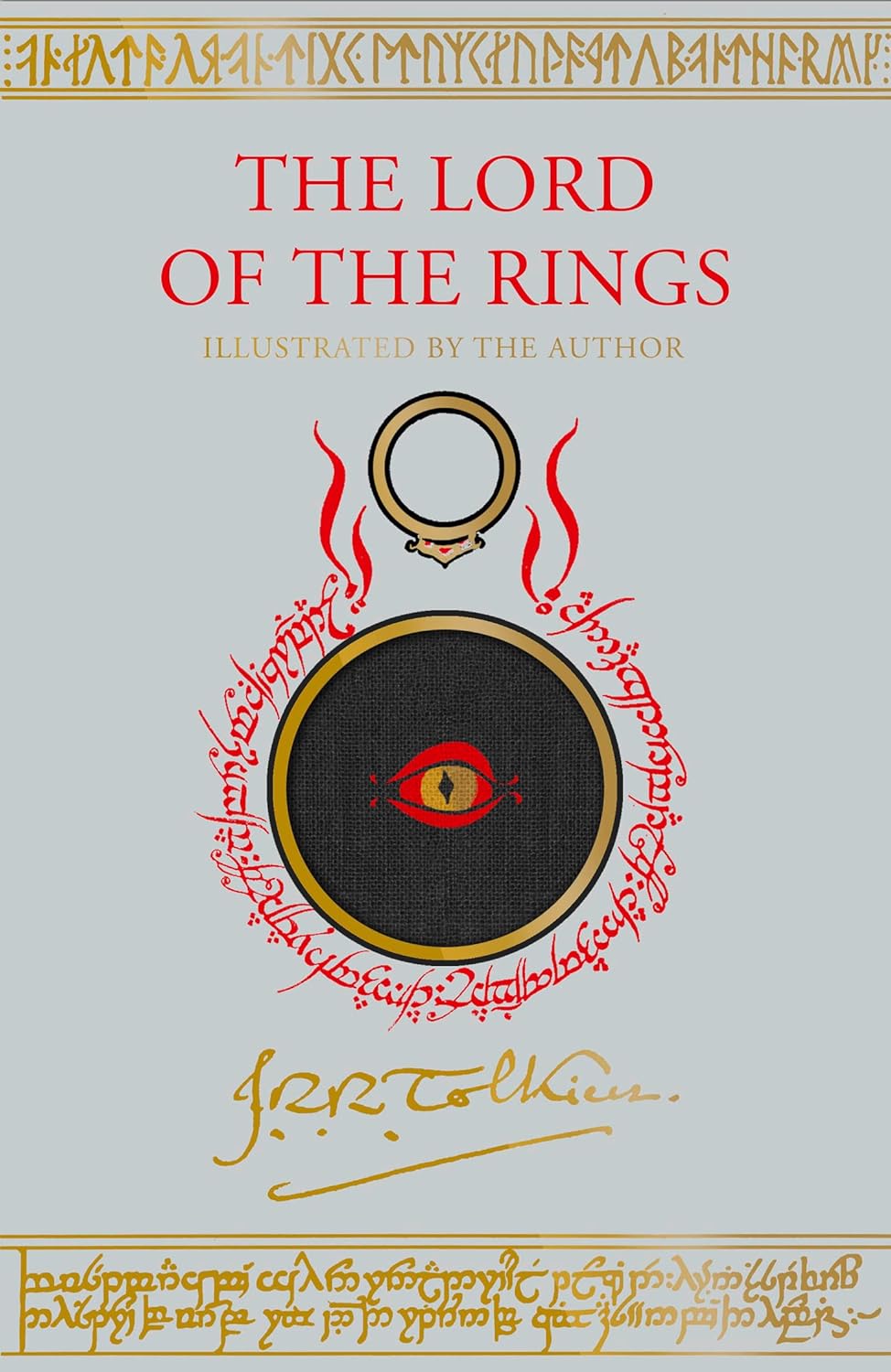 Buy The Lord Of The Rings | Yallatoys.com