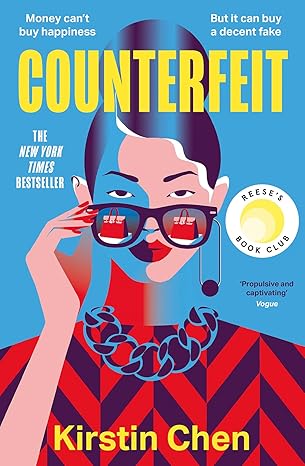 Buy Counterfeit  | Yallatoys.com