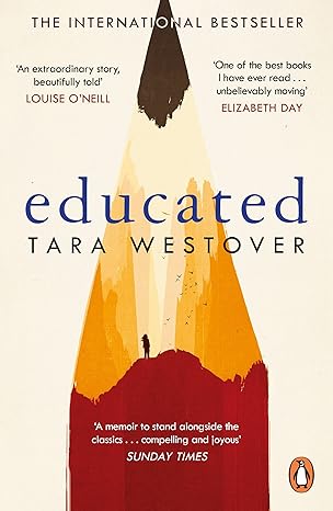 Buy Educated | Yallatoys.com