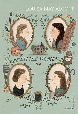 Buy Little Women | Yallatoys.com