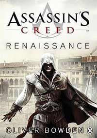 Buy Assassins Creed Renaissance | Yallatoys.com