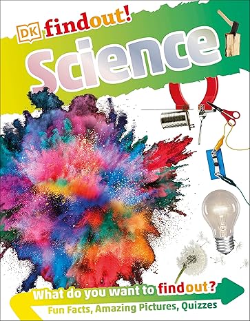 Buy Science | Yallatoys.com